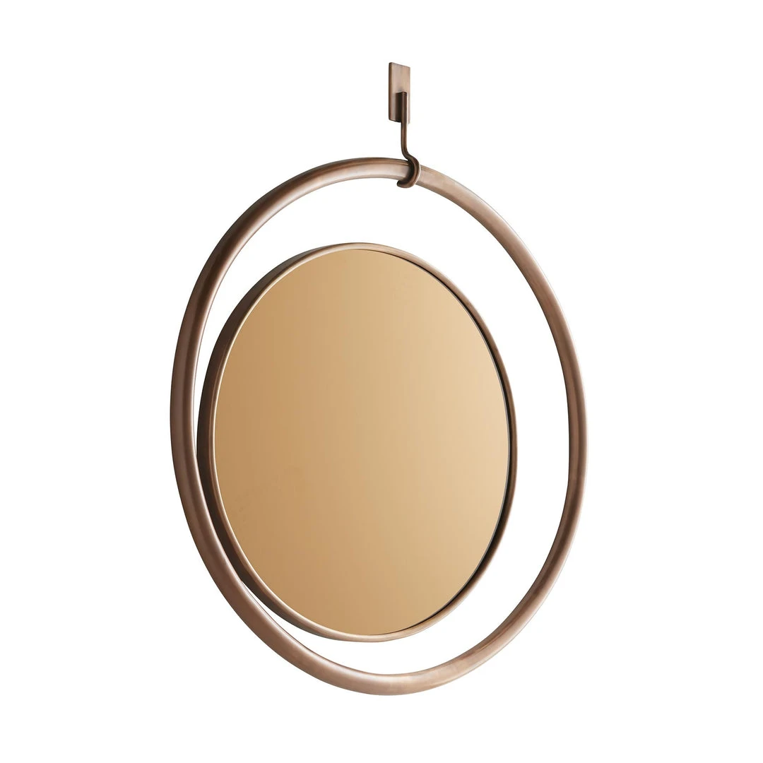 Arteriors Home Eclipse Mirror 6 Arteriors Home Eclipse Mirror