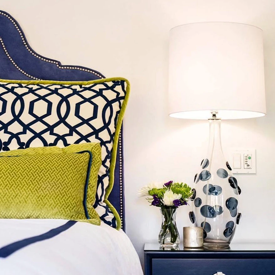 Arteriors Home Edge Table Lamp 4 Arteriors Home Edge Table Lamp