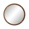 Arteriors Home Edmund Mirror