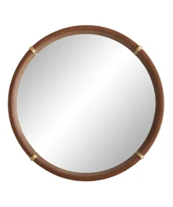 Arteriors Home Edmund Mirror