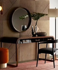 Arteriors Home Edmund Mirror