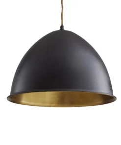 Arteriors Home Egg Drop Pendant New Arrivals