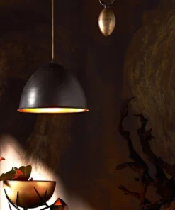 Arteriors Home Egg Drop Pendant New Arrivals