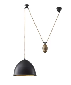 Arteriors Home Egg Drop Pendant New Arrivals