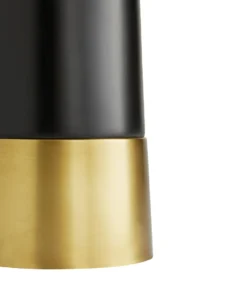 Arteriors Home New Arrivals Elden Floor Lamp Black 18 Arteriors Home New Arrivals Elden Floor Lamp Black