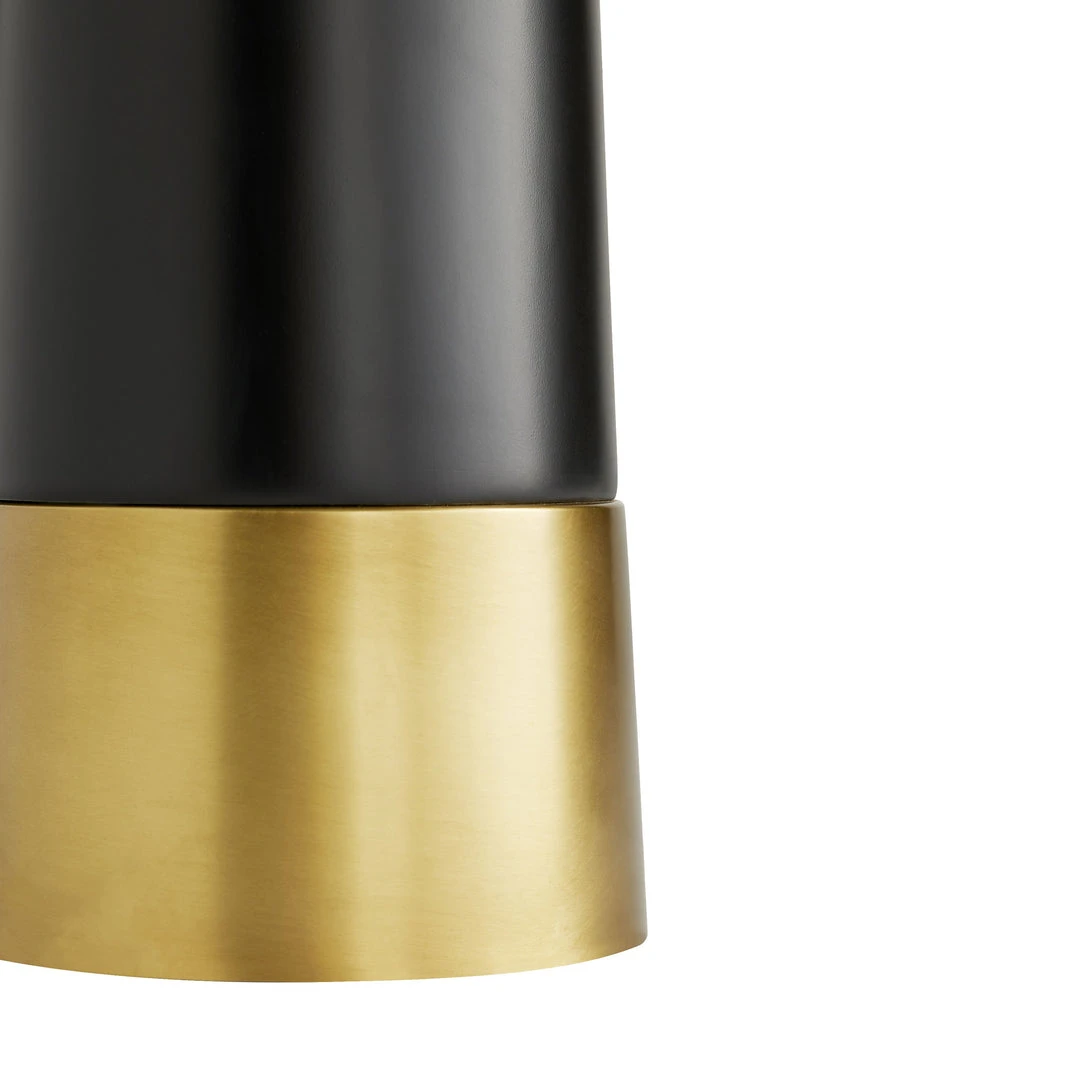 Arteriors Home New Arrivals Elden Floor Lamp Black 10 Arteriors Home New Arrivals Elden Floor Lamp Black