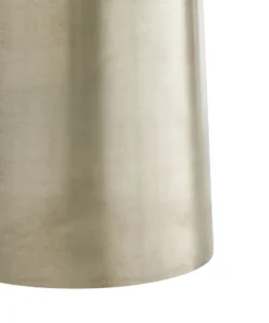 Arteriors Home Eliana Floor Lamp New Arrivals