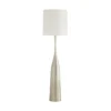 Arteriors Home Eliana Floor Lamp New Arrivals