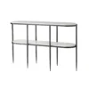 Arteriors Home Elton Console