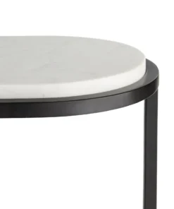 Arteriors Home Elton Console