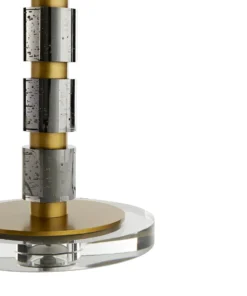 Arteriors Home Emma Floor Lamp