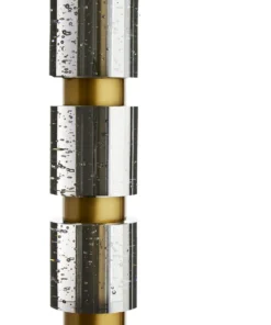 Arteriors Home Emma Floor Lamp