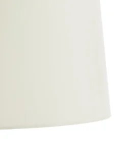 Arteriors Home Emma Floor Lamp