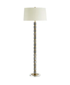 Arteriors Home Emma Floor Lamp