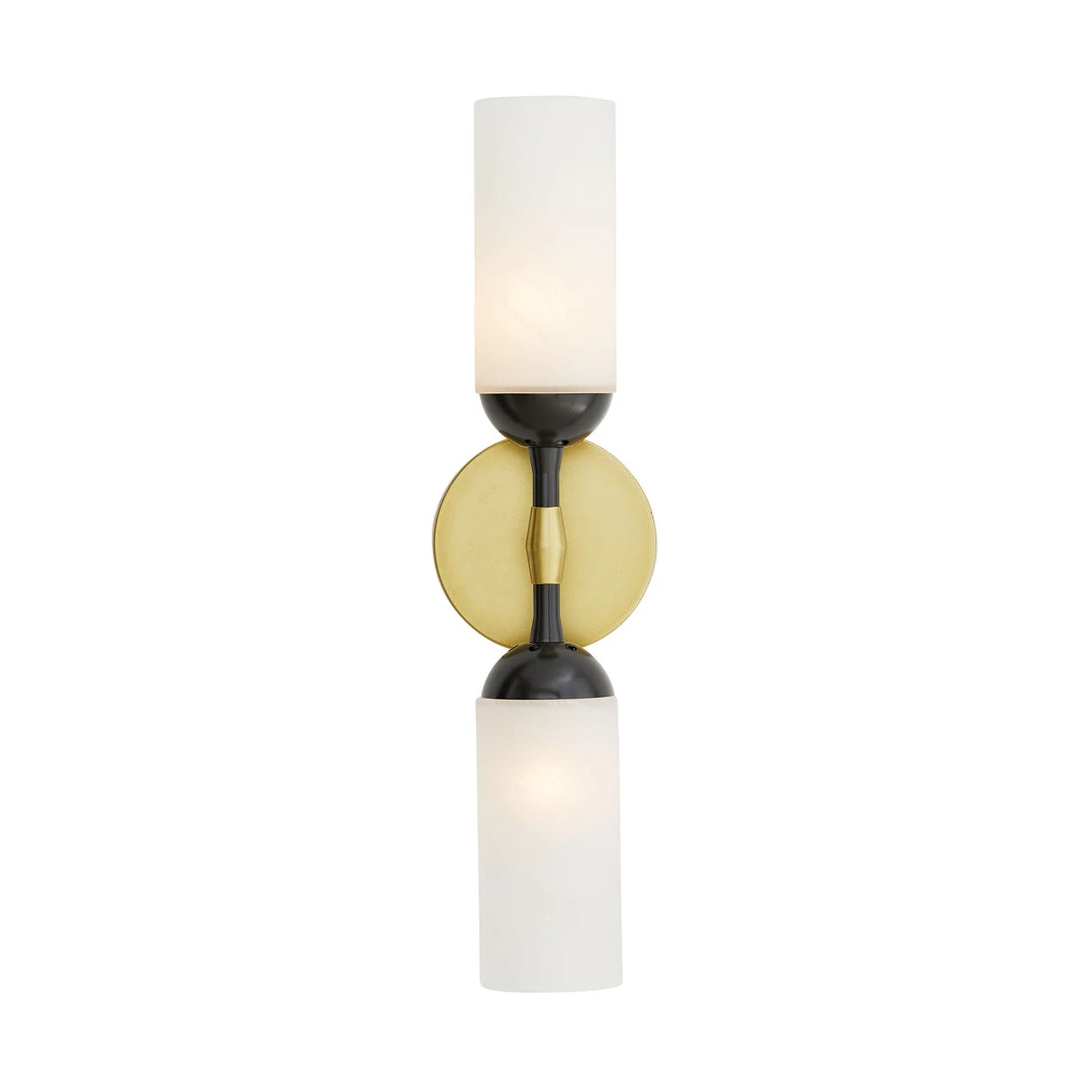 Arteriors Home New Arrivals Emmett Sconce 10 Arteriors Home New Arrivals Emmett Sconce