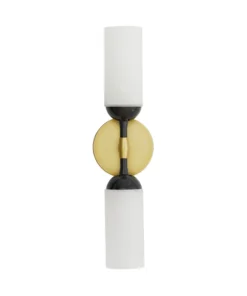 Arteriors Home New Arrivals Emmett Sconce 21 Arteriors Home New Arrivals Emmett Sconce