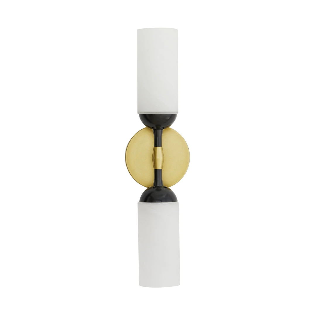 Arteriors Home New Arrivals Emmett Sconce 9 Arteriors Home New Arrivals Emmett Sconce