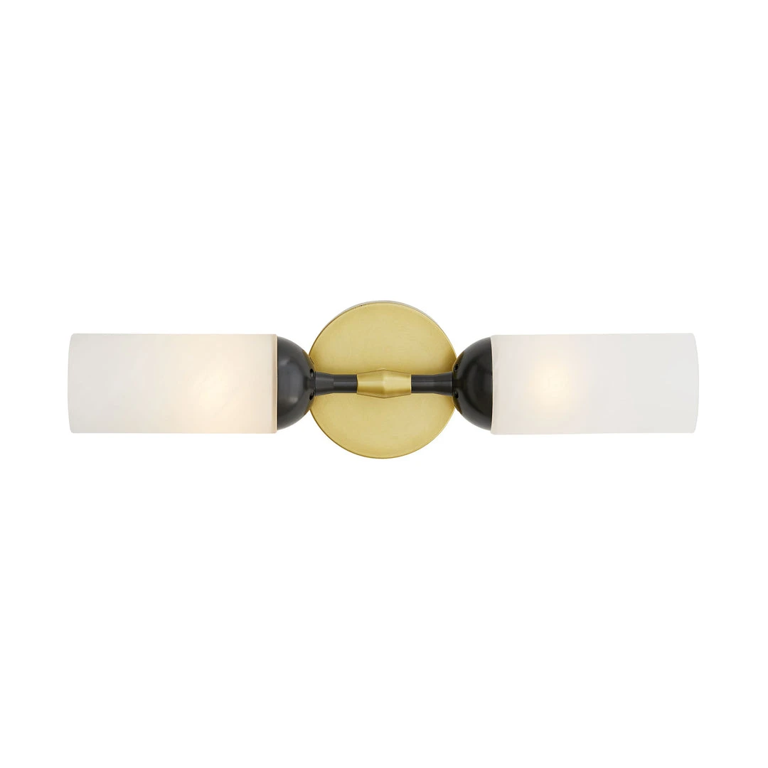 Arteriors Home New Arrivals Emmett Sconce 8 Arteriors Home New Arrivals Emmett Sconce