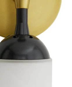 Arteriors Home New Arrivals Emmett Sconce 25 Arteriors Home New Arrivals Emmett Sconce