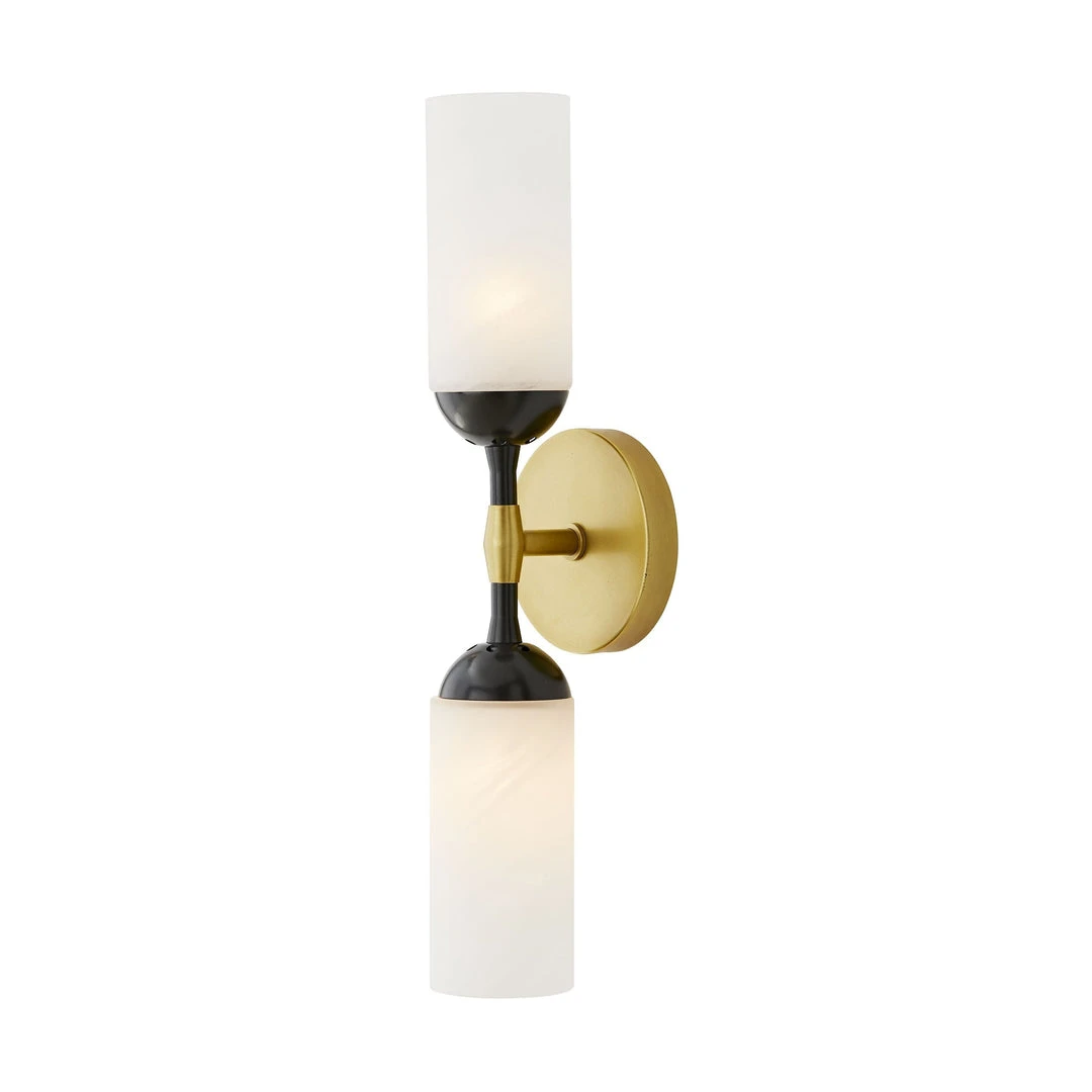 Arteriors Home New Arrivals Emmett Sconce 6 Arteriors Home New Arrivals Emmett Sconce