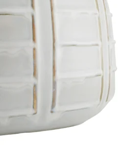 Arteriors Home Erickson Lamp New Arrivals 15 Arteriors Home Erickson Lamp New Arrivals