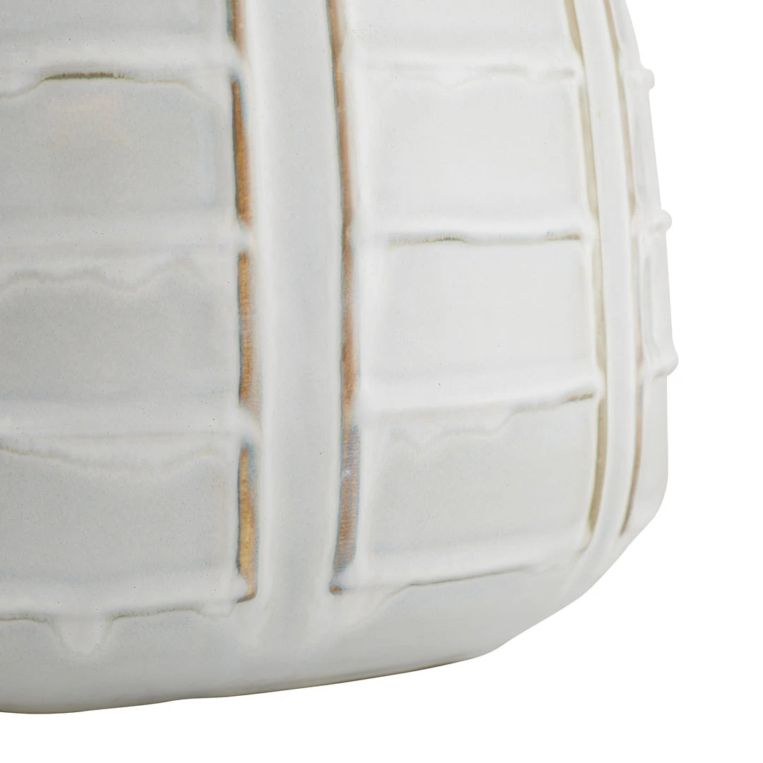 Arteriors Home Erickson Lamp New Arrivals 7 Arteriors Home Erickson Lamp New Arrivals