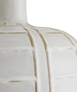 Arteriors Home Erickson Lamp New Arrivals 14 Arteriors Home Erickson Lamp New Arrivals