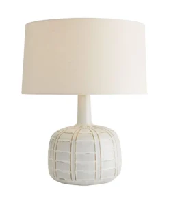 Arteriors Home Erickson Lamp New Arrivals 13 Arteriors Home Erickson Lamp New Arrivals