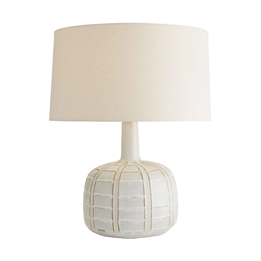 Arteriors Home Erickson Lamp New Arrivals 5 Arteriors Home Erickson Lamp New Arrivals