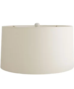 Arteriors Home Erickson Lamp New Arrivals 16 Arteriors Home Erickson Lamp New Arrivals