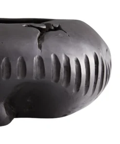 Arteriors Home Erie Centerpiece New Arrivals