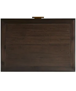 Arteriors Home New Arrivals Ethan End Table 15 Arteriors Home New Arrivals Ethan End Table