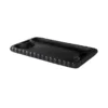 Arteriors Home New Arrivals Evans Tray 2 Arteriors Home New Arrivals Evans Tray