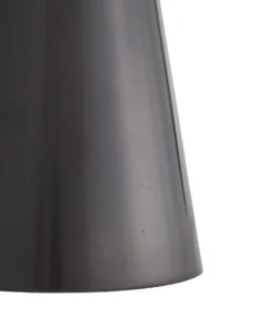 Arteriors Home Evette Lamp New Arrivals