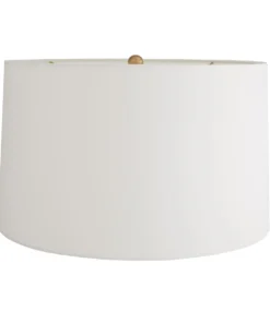 Arteriors Home Evette Lamp New Arrivals