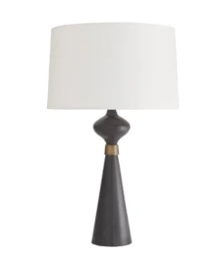 Arteriors Home Evette Lamp New Arrivals