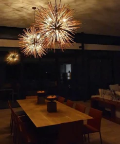 Arteriors Home Finch Chandelier Natural New Arrivals 15 Arteriors Home Finch Chandelier Natural New Arrivals