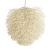 Arteriors Home Finley Chandelier