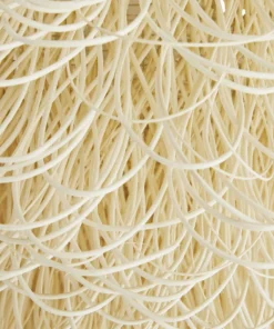 Arteriors Home Finley Chandelier