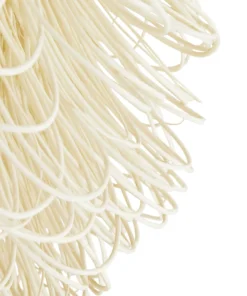 Arteriors Home Finley Chandelier