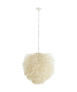 Arteriors Home Finley Chandelier
