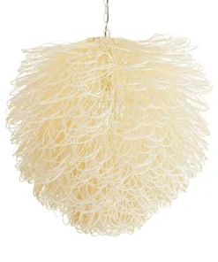 Arteriors Home Finley Chandelier