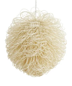 Arteriors Home Finley Chandelier