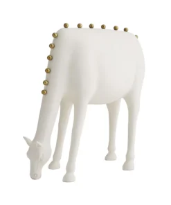 Arteriors Home New Arrivals Finn Sculpture