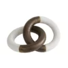 Arteriors Home Finnian Sculpture New Arrivals 2 Arteriors Home Finnian Sculpture New Arrivals