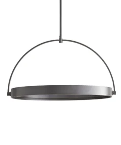 Arteriors Home New Arrivals Fisk Pendant Bronze