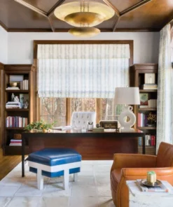 Arteriors Home Florko Chandelier Gold Leaf 20 Arteriors Home Florko Chandelier Gold Leaf