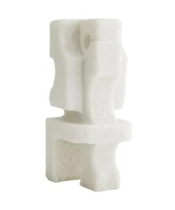 Arteriors Home New Arrivals Forge Sculpture