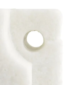 Arteriors Home New Arrivals Forge Sculpture