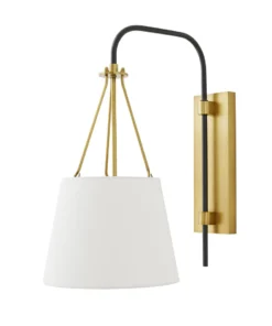 Arteriors Home Franklin Sconce